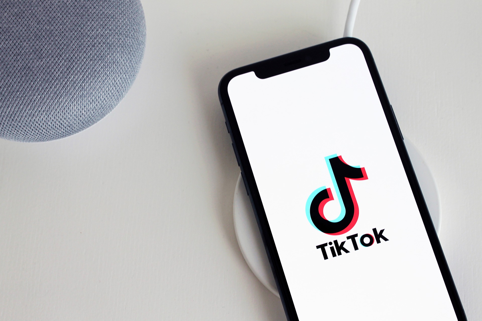 TikTok probará con Stories ganar más terreno en las redes sociales