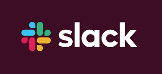 Slack: cómo funciona la app que amenaza con desplazar al correo electrónico en el lugar de trabajo