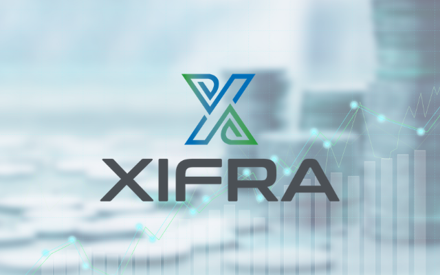 Condusef se desmarca de Xifra Business Group y pide a usuarios no caer en pirámides 