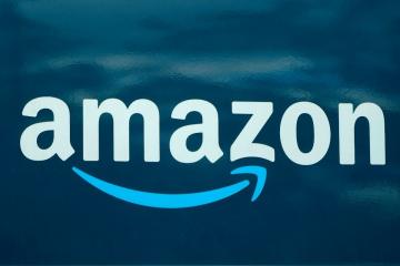 Amazon planea abrir tiendas físicas; serán como los grandes almacenes