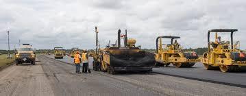 Estados Unidos necesita desesperadamente 1 millón más de trabajadores de la construcción