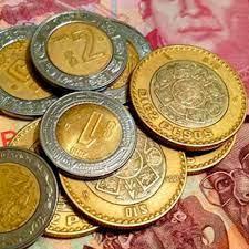 Superpeso ‘rasguña’ ganancia ante el dólar; liga 3 sesiones al alza