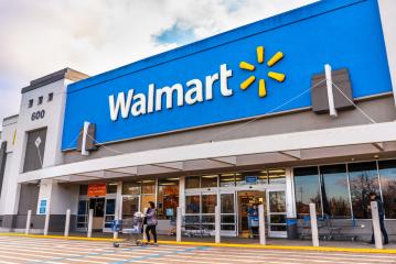 Las tiendas Superama cambiarán de nombre a Walmart Express
