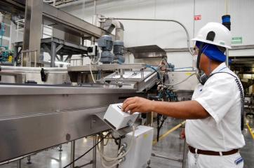 Nuevo cierre sería catastrófico para economía guanajuatense: Usabiaga