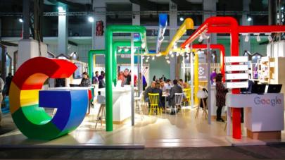 Google destinará fondo de 200 mdp para reactivar empleos en sureste mexicano