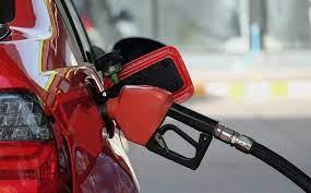 ¿Cuánto pagarás de impuesto? Hacienda recorta estímulo a gasolinas Premium, Magna y al diésel