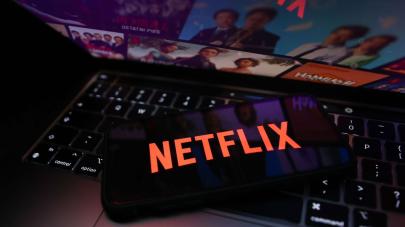 Netflix perdió 970.000 suscriptores en el segundo trimestre de 2022 (una menor caída de la esperada).