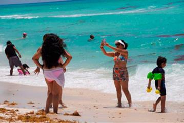 Vacaciones de Semana Santa 2023: calendario de la SEP, fechas y qué dice la Ley al respecto